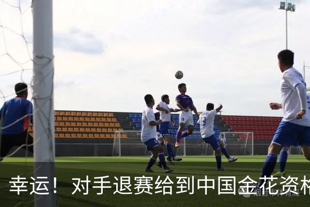 幸运！对手退赛给到中国金花资格，王欣瑜晋级WTA500东京站正赛
